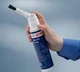 Мастило для гальмівної системи Bosch Superfit TO102 з пензликом 200 мл. 5 000 000 376 - зображення 2