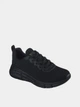 Кросівки Skechers жін. 117346 B 117346-B 39.5 - изображение 3