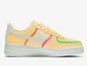 Кросівки Air Force 1 LX Melon Tint (W) CK6572-800 38.5 - зображення 2