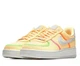 Кросівки Air Force 1 LX Melon Tint (W) CK6572-800 38.5 - зображення 3