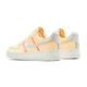 Кросівки Air Force 1 LX Melon Tint (W) CK6572-800 38.5 - зображення 4