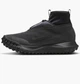 Кросівки ACG Mountain Fly Gore-tex Dark Gre CT2904-002 37.5 - зображення 1