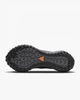 Кросівки ACG Mountain Fly Gore-tex Dark Gre CT2904-002 37.5 - зображення 2