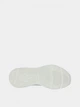 Кросівки Skechers жін. 177420 WHT 177420-WHT 37 - изображение 3