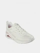 Кросівки Skechers жін. 177420 WHT 177420-WHT 37 - изображение 4