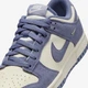 Кросівки WMNS DU LOW IB4417-103 36.5 - зображення 7