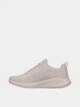 Кросівки Skechers жін. 117209 NUDE 117209-NUDE 42.5 - изображение 2