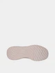 Кросівки Skechers жін. 117209 NUDE 117209-NUDE 42.5 - изображение 3