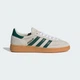 Кросівки Handball Spezial JS0242 36 - изображение 1