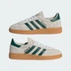 Кросівки Handball Spezial JS0242 36 - изображение 7
