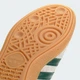 Кросівки Handball Spezial JS0242 36 - изображение 8