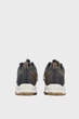 Кросівки CMP Laky Fast Hiking Shoes Olive/Grey 3Q35677 E907 40 - изображение 4