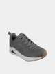 Кросівки Skechers жін. 177390 OLV 177390-OLV 37 - изображение 5