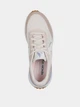 Кросівки Skechers жін. 150600 LTPL 150600-LTPL 39.5 - изображение 5