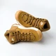 Кросівки CITY CLASSIC BOOT DQ5601-710 36.5 - изображение 4