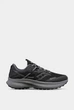 Кросівки бігові Saucony RIDE 15 TR GTX S10799-10 40 - изображение 1