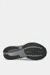 Кросівки бігові Saucony RIDE 15 TR GTX S10799-10 40 - изображение 4