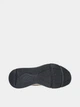 Кросівки Skechers жін. 177424 WTAN 177424-WTAN 40 - зображення 3