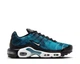Кросівки Air Max Plus Dot Pattern Black Dusty Cactus (W) HV6355-001 38.5 - изображение 1