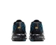 Кросівки Air Max Plus Dot Pattern Black Dusty Cactus (W) HV6355-001 38.5 - изображение 4