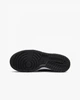 Кросівки Dunk Low Midnight Navy (GS) DH9765-402 38 - зображення 2