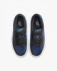 Кросівки Dunk Low Midnight Navy (GS) DH9765-402 38 - зображення 3