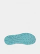Кросівки Skechers жін. 73690 TURQ 73690-TURQ 40 - изображение 3