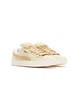 Кросівки Suede XL Putty Warm White 395205-05 37 - изображение 2
