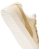 Кросівки Suede XL Putty Warm White 395205-05 37 - изображение 6