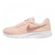Кросівки WMNS TANJUN 812655-611 37.5 - изображение 1