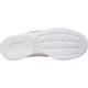 Кросівки WMNS TANJUN 812655-611 37.5 - изображение 2