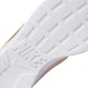 Кросівки WMNS TANJUN 812655-611 37.5 - изображение 5