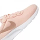 Кросівки WMNS TANJUN 812655-611 37.5 - изображение 6