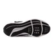Кросівки W AIR ZOOM PEGASUS FLYEASE DJ7383-001 38.5 - изображение 4
