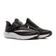 Кросівки W AIR ZOOM PEGASUS FLYEASE DJ7383-001 38.5 - изображение 5