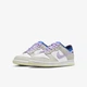 Кросівки Dunk Low GS FB9109-103 38.5 - зображення 1