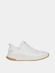 Кросівки Skechers жін. 117624 WHT 117624-WHT 45 - изображение 1