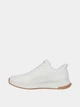 Кросівки Skechers жін. 117624 WHT 117624-WHT 45 - изображение 2