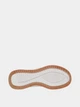 Кросівки Skechers жін. 117624 WHT 117624-WHT 45 - изображение 3