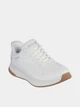Кросівки Skechers жін. 117624 WHT 117624-WHT 45 - изображение 4