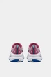 Кросівки бігові Saucony OMNI 22 S10926-106 41 - изображение 6