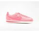 Кросівки WMNS CLASSIC CORTEZ NYLON 749864-802 36 - зображення 2