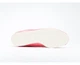 Кросівки WMNS CLASSIC CORTEZ NYLON 749864-802 36 - зображення 3