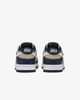 Кросівки W DUNK LOW NEXT NATURE DD1873-401 38 - зображення 5