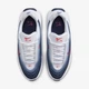 Кросівки Air Max Portal HF3053-107 40 - зображення 4