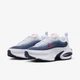 Кросівки Air Max Portal HF3053-107 40 - зображення 5