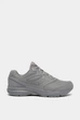 Кросівки Saucony INTEGRITY WALKER 3 S40205-3 46 - зображення 1