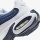 Кросівки Air Max Portal HF3053-107 40 - зображення 8