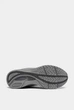Кросівки Saucony INTEGRITY WALKER 3 S40205-3 46 - зображення 5