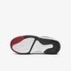 Кросівки JORDAN MAX AURA 5 (GS) DZ4352-101 38 - зображення 2